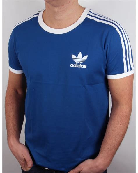 adidas t-shirts original